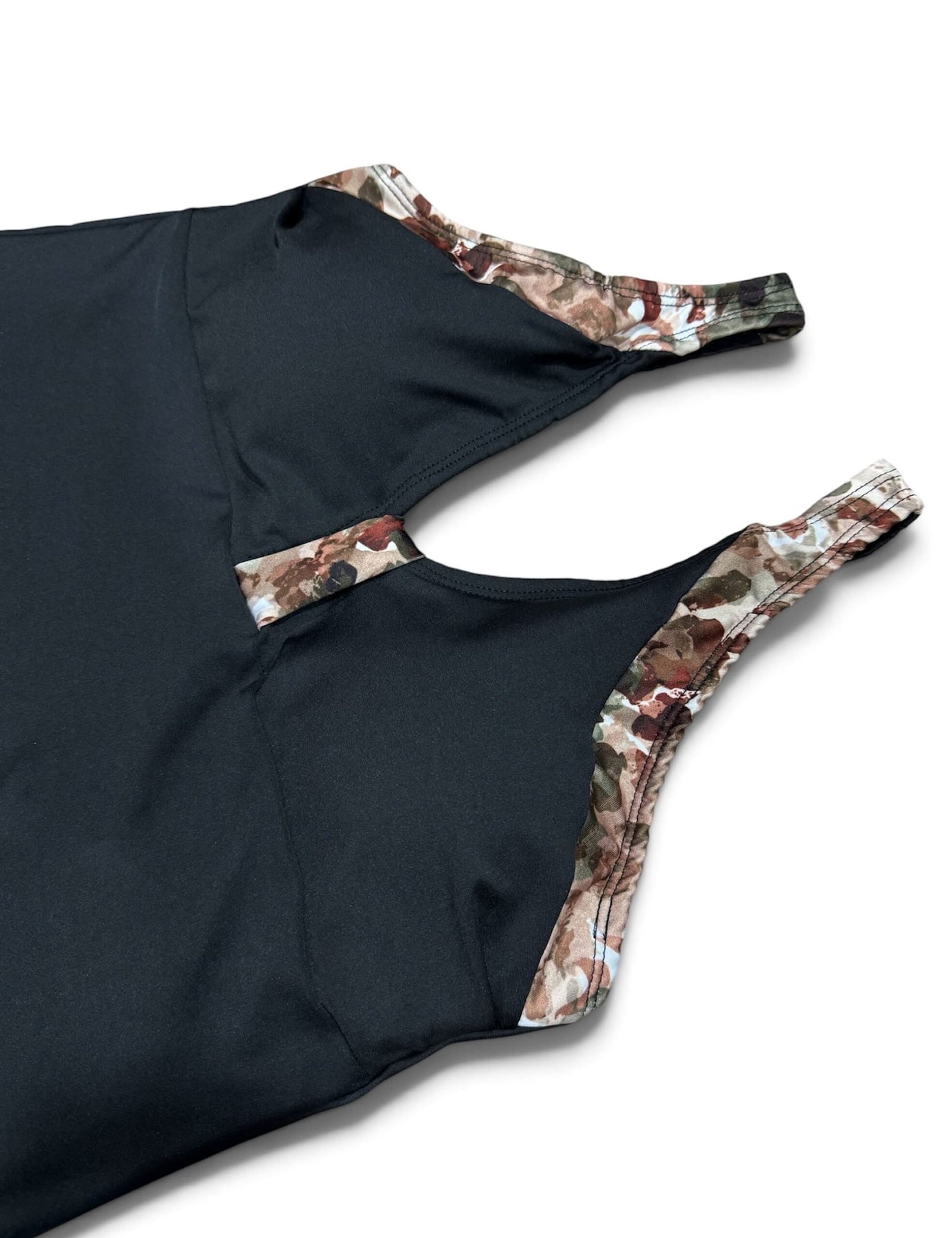 Militar 1