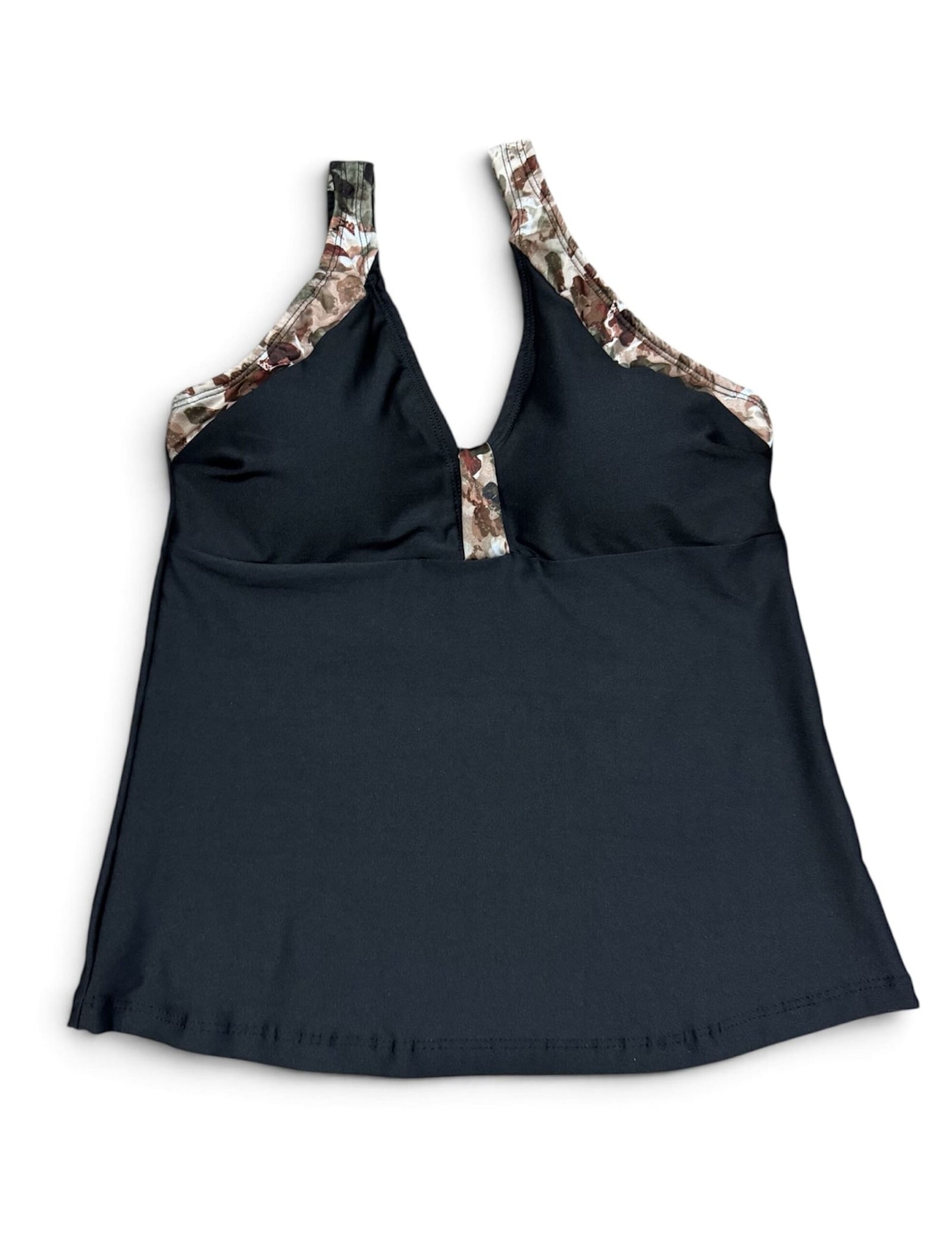 Militar
