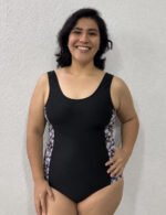 Natación Deportiva Militar - Imagen 2