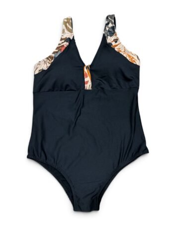 Paulita Safari Marron