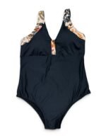 Paulita Safari Marron