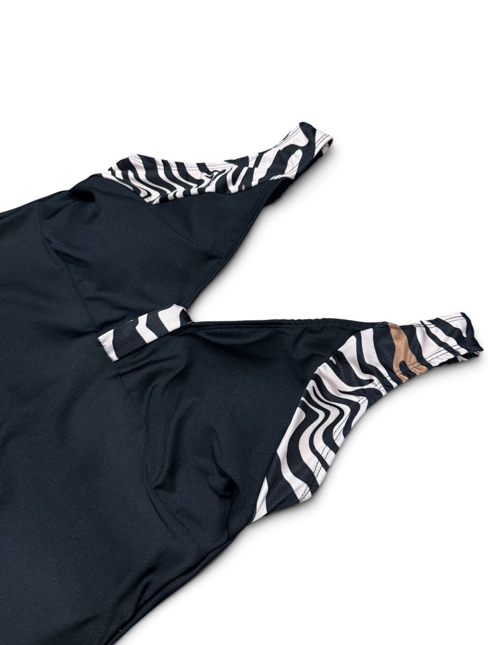 Tigre Light 1