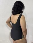 Verde 1
