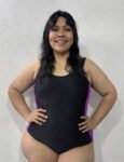 Violeta